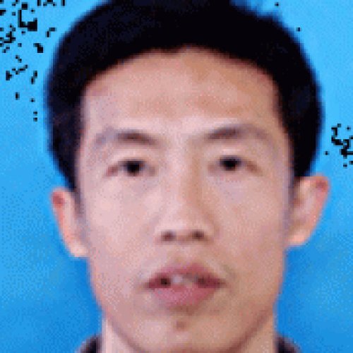 常永胜老师