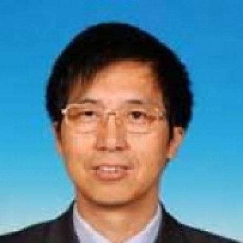 符国群老师