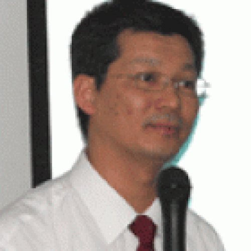 文城艺老师