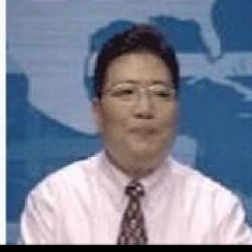 卢岱元老师