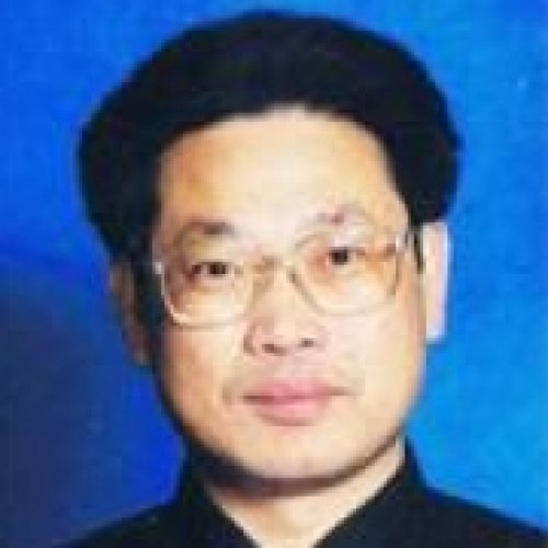 熊保国老师