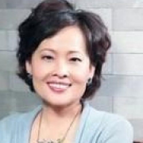 罗坚老师