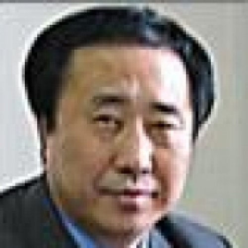张恒顺老师