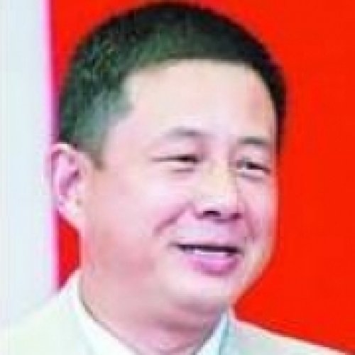 范宇老师