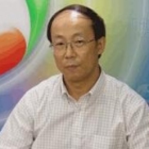王国武老师