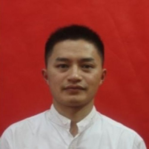 佐藤进老师