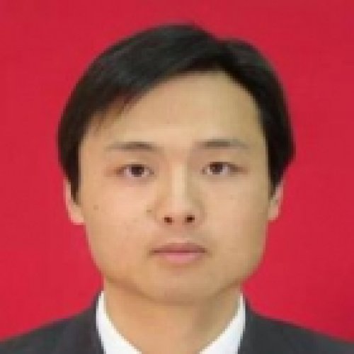 汝振老师