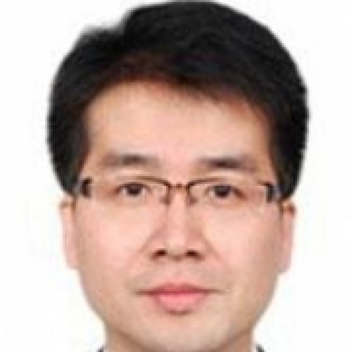 郭杰宇老师