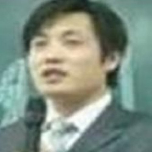 薛晋锋老师