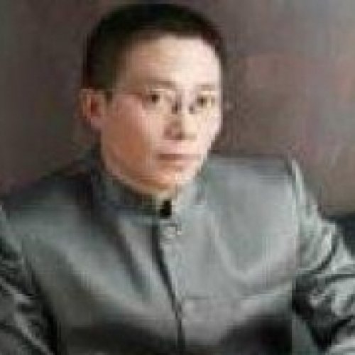 李浥老师