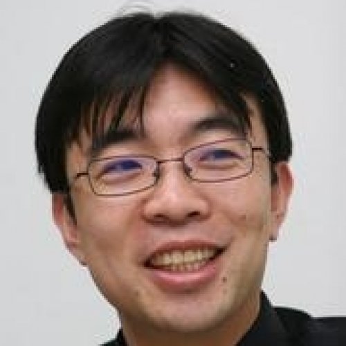 纪伟国老师
