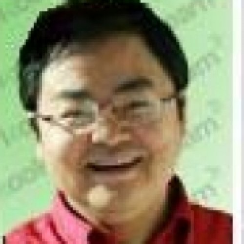 李玉技老师