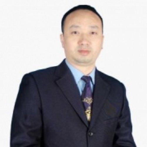 尹苏红老师