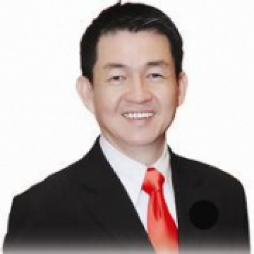 王骞老师