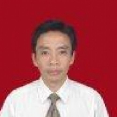 李嘉发老师