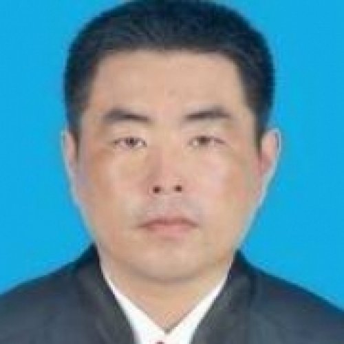陈天诺老师