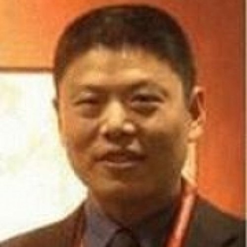 瞿智老师