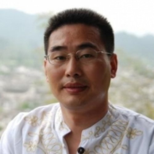 雷春昭老师