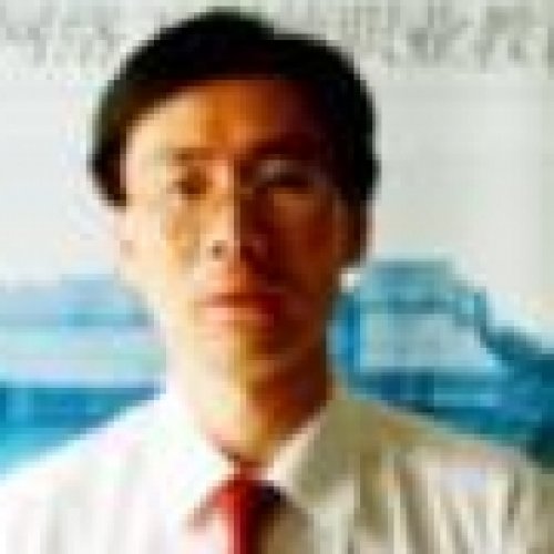 史振国老师