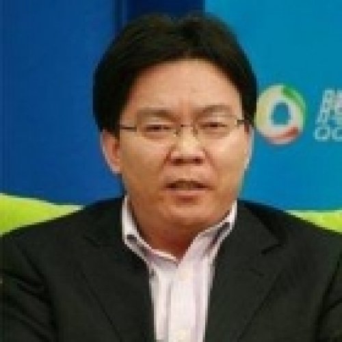 韩少云老师