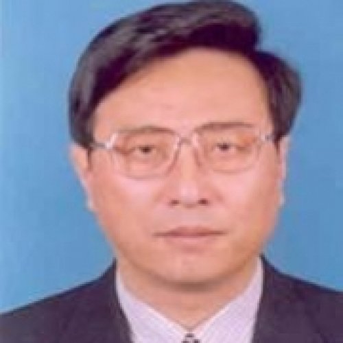 甘洁老师