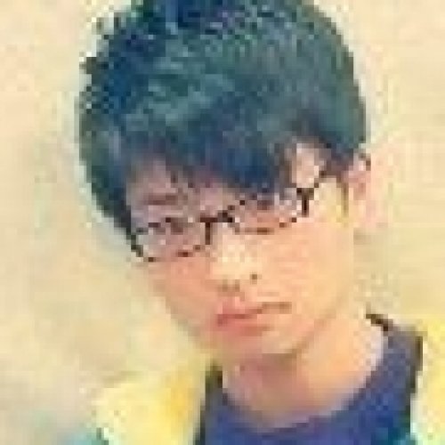 付骏老师