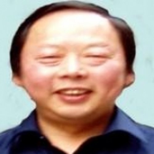 黄步琪老师