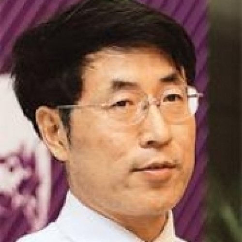 况伟大老师
