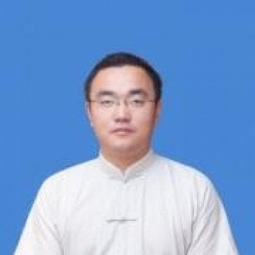 王鹏飞老师