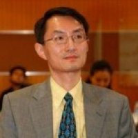 许德音