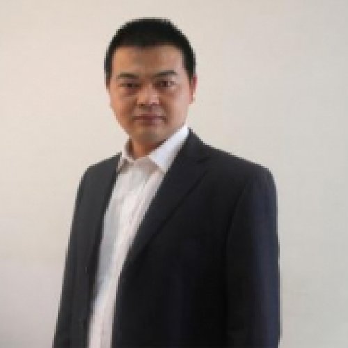 东堂策老师