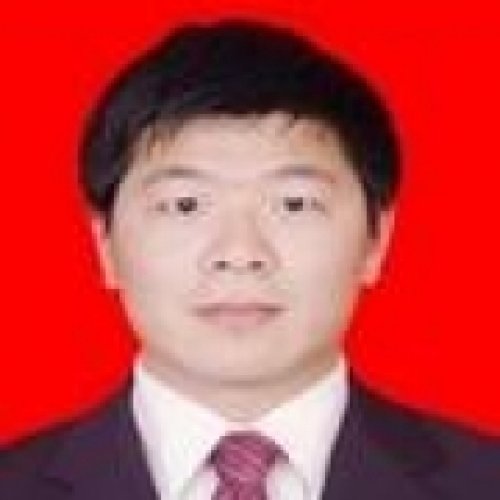 蒋其磊老师