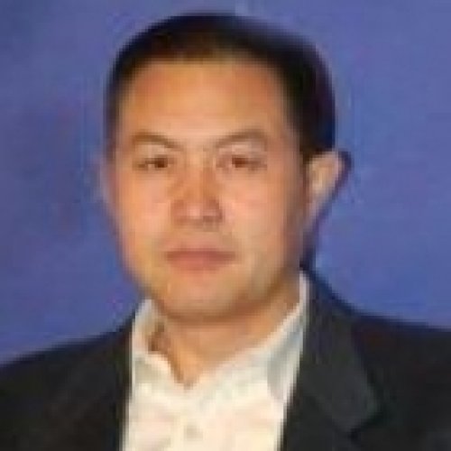 慧曼大师老师