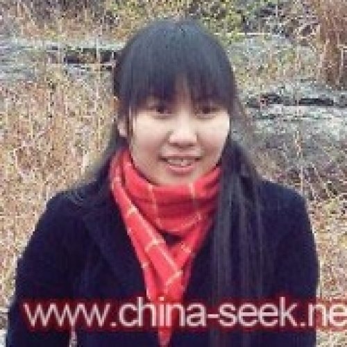 刘宏英老师