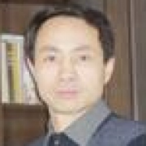 董登新老师