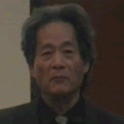 王廷洽老师
