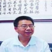 涂文灿