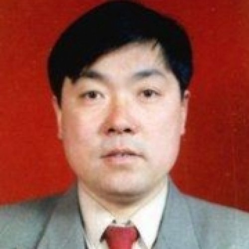 李和田老师