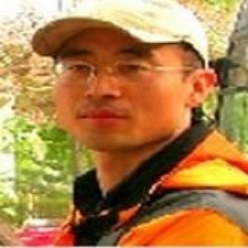 王淑忠老师