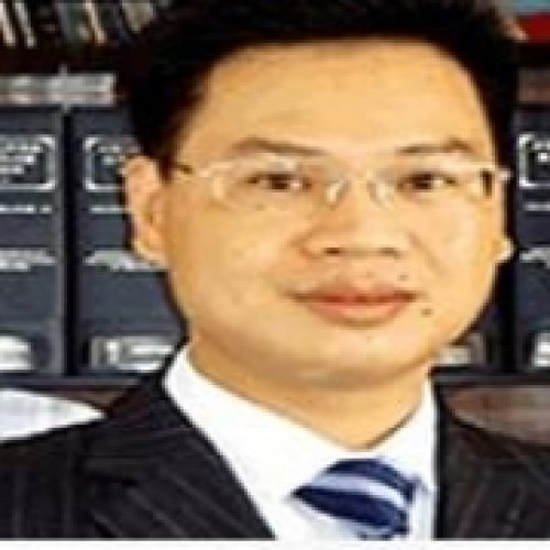 邹育兵老师