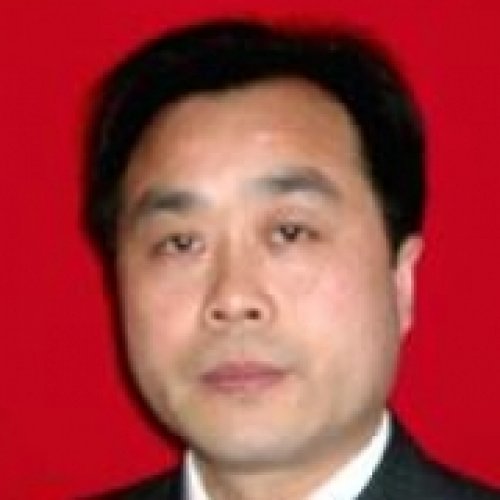 廖永老师