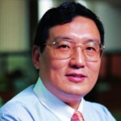 李建波老师