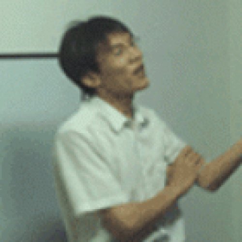 汪中子老师