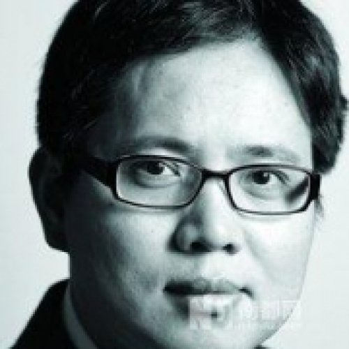 龚晓明老师