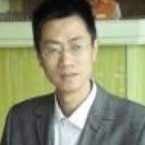 查钢老师