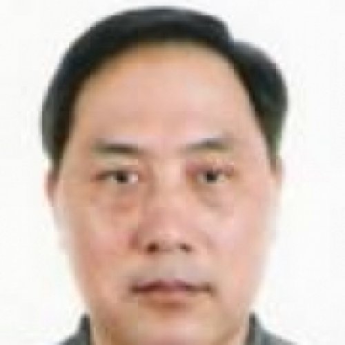 吴豪翔老师