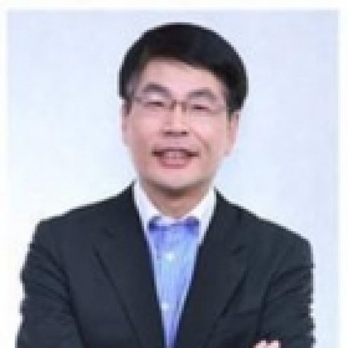 释贤宗老师