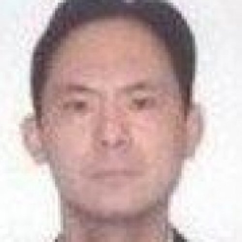 李思毅老师