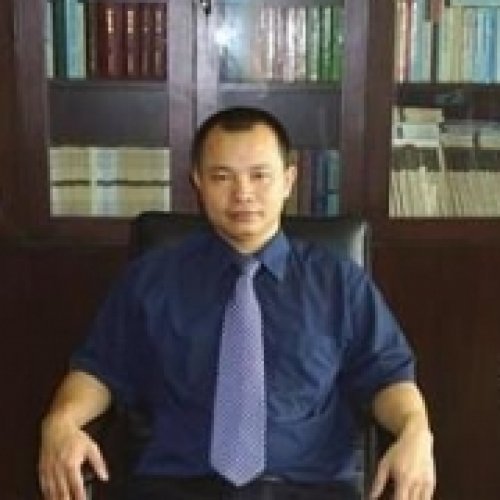 劳国彩老师