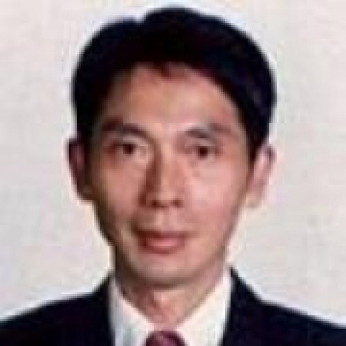 黄呈祥老师